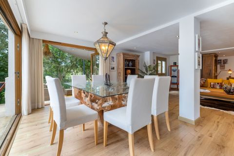 Byhus i Calvia, Mallorca, Calvia - € 2.595.000 | Ref: SH-1852 - foto 6