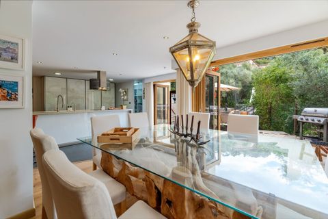 Byhus i Calvia, Mallorca, Calvia - € 2.595.000 | Ref: SH-1852 - foto 7