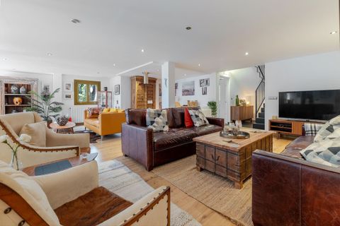Byhus i Calvia, Mallorca, Calvia - € 2.595.000 | Ref: SH-1852 - foto 8