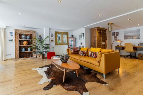 Byhus i Calvia, Mallorca, Calvia - € 2.595.000 | Ref: SH-1852 - foto 9