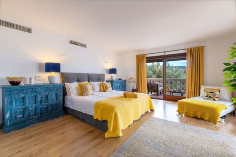 Byhus i Calvia, Mallorca, Calvia - € 2.595.000 | Ref: SH-1852 - foto 10