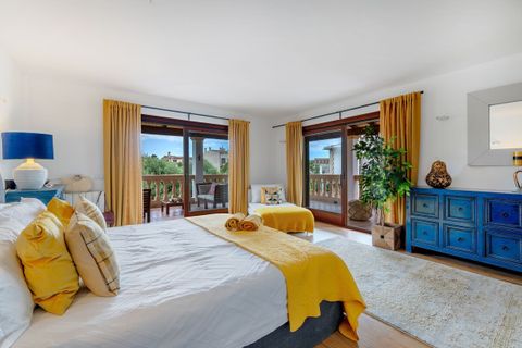 Byhus i Calvia, Mallorca, Calvia - € 2.595.000 | Ref: SH-1852 - foto 11