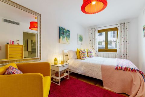 Byhus i Calvia, Mallorca, Calvia - € 2.595.000 | Ref: SH-1852 - foto 12