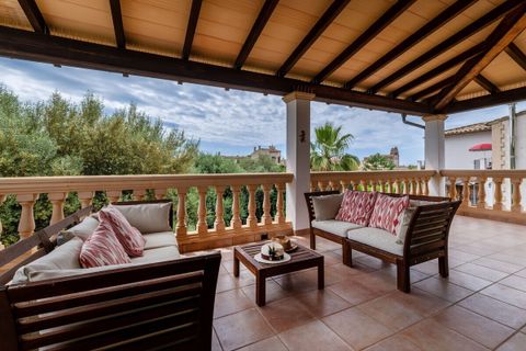 Byhus i Calvia, Mallorca, Calvia - € 2.595.000 | Ref: SH-1852 - foto 13