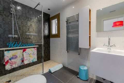 Byhus i Calvia, Mallorca, Calvia - € 2.595.000 | Ref: SH-1852 - foto 14