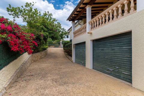 Byhus i Calvia, Mallorca, Calvia - € 2.595.000 | Ref: SH-1852 - foto 15