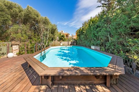 Villa a Sa Rapita, Mallorca, Sa Rapita - € 730.000 | Ref: SH-1859 - foto 2