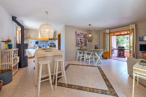 Villa a Sa Rapita, Mallorca, Sa Rapita - € 730.000 | Ref: SH-1859 - foto 7