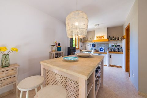 Villa a Sa Rapita, Mallorca, Sa Rapita - € 730.000 | Ref: SH-1859 - foto 8
