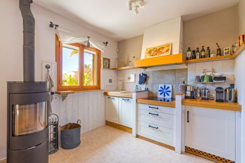 Villa a Sa Rapita, Mallorca, Sa Rapita - € 730.000 | Ref: SH-1859 - foto 9