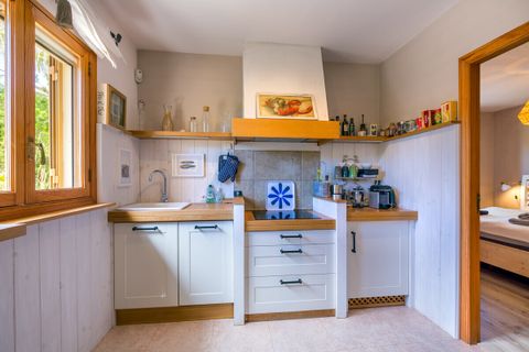 Villa a Sa Rapita, Mallorca, Sa Rapita - € 730.000 | Ref: SH-1859 - foto 10