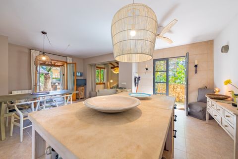 Villa a Sa Rapita, Mallorca, Sa Rapita - € 730.000 | Ref: SH-1859 - foto 11
