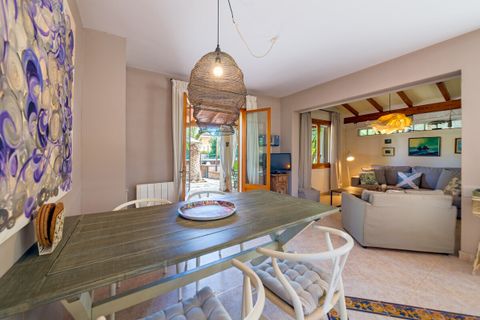Villa a Sa Rapita, Mallorca, Sa Rapita - € 730.000 | Ref: SH-1859 - foto 12