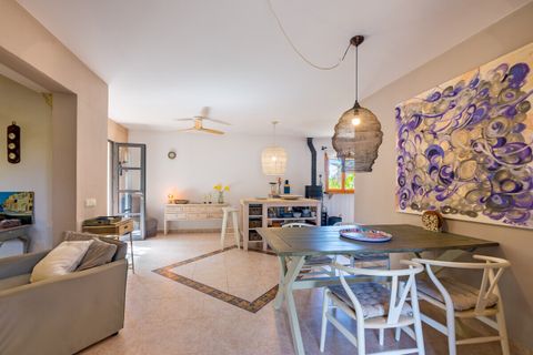 Villa a Sa Rapita, Mallorca, Sa Rapita - € 730.000 | Ref: SH-1859 - foto 13