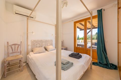 Villa a Sa Rapita, Mallorca, Sa Rapita - € 730.000 | Ref: SH-1859 - foto 14