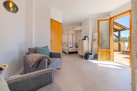 Villa a Sa Rapita, Mallorca, Sa Rapita - € 730.000 | Ref: SH-1859 - foto 15