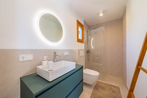 Villa a Sa Rapita, Mallorca, Sa Rapita - € 730.000 | Ref: SH-1859 - foto 16