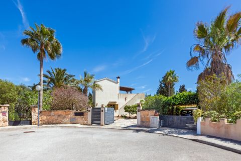 Villa a Sa Rapita, Mallorca, Sa Rapita - € 730.000 | Ref: SH-1859 - foto 20