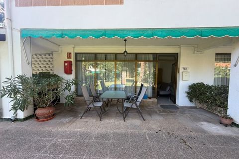 Lejlighed i Peguera, Mallorca, Peguera - € 329.000 | Ref: SH-1862 - foto 1