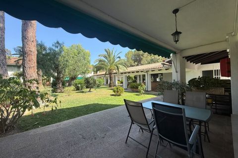 Lejlighed i Peguera, Mallorca, Peguera - € 329.000 | Ref: SH-1862 - foto 2