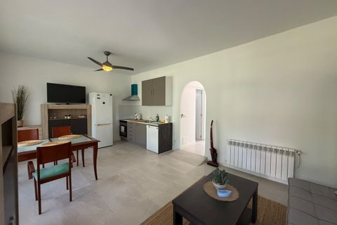 Lejlighed i Peguera, Mallorca, Peguera - € 329.000 | Ref: SH-1862 - foto 3