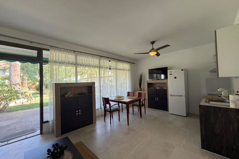 Lejlighed i Peguera, Mallorca, Peguera - € 329.000 | Ref: SH-1862 - foto 4