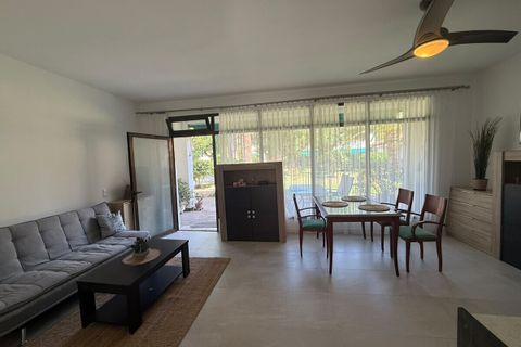 Lejlighed i Peguera, Mallorca, Peguera - € 329.000 | Ref: SH-1862 - foto 5