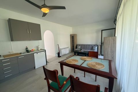 Lejlighed i Peguera, Mallorca, Peguera - € 329.000 | Ref: SH-1862 - foto 6
