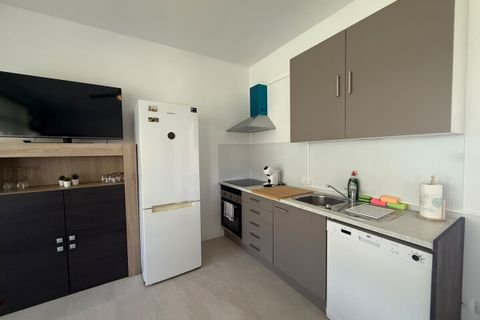 Lejlighed i Peguera, Mallorca, Peguera - € 329.000 | Ref: SH-1862 - foto 7