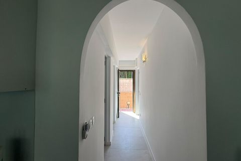 Lejlighed i Peguera, Mallorca, Peguera - € 329.000 | Ref: SH-1862 - foto 8