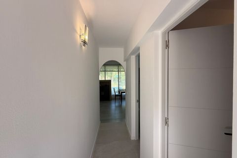 Lejlighed i Peguera, Mallorca, Peguera - € 329.000 | Ref: SH-1862 - foto 9