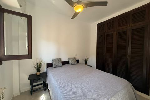 Lejlighed i Peguera, Mallorca, Peguera - € 329.000 | Ref: SH-1862 - foto 10