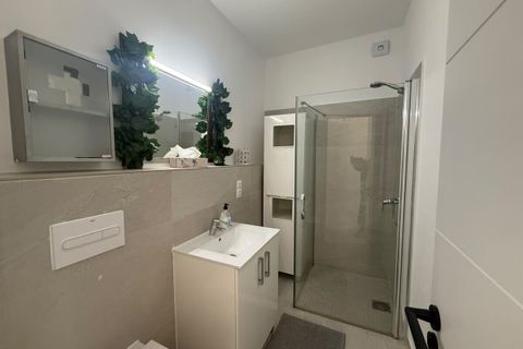 Lejlighed i Peguera, Mallorca, Peguera - € 329.000 | Ref: SH-1862 - foto 11