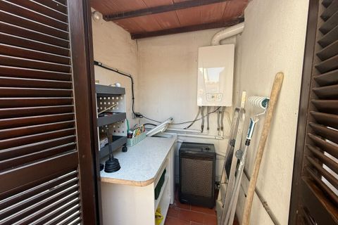 Lejlighed i Peguera, Mallorca, Peguera - € 329.000 | Ref: SH-1862 - foto 13
