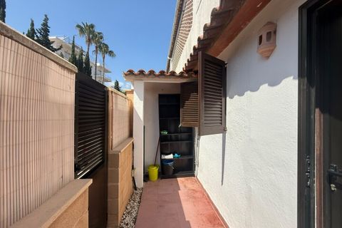 Lejlighed i Peguera, Mallorca, Peguera - € 329.000 | Ref: SH-1862 - foto 14