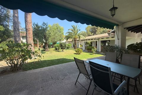 Lejlighed i Peguera, Mallorca, Peguera - € 329.000 | Ref: SH-1862 - foto 15