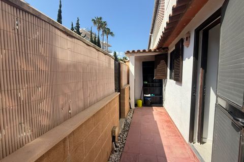 Lejlighed i Peguera, Mallorca, Peguera - € 329.000 | Ref: SH-1862 - foto 16