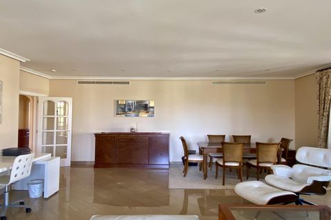 Lejlighed i Costa D'en Blanes, Mallorca - foto 4
