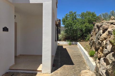 Villa i Alcaucin, Malaga, Alcaucin - € 360.000 | Ref: VS1321 - foto 16