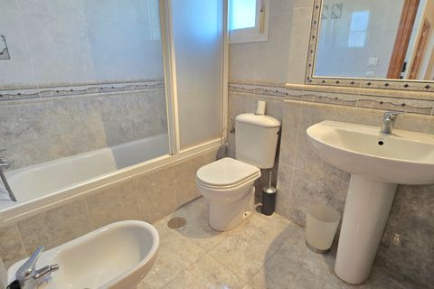 Villa i Alcaucin, Malaga, Alcaucin - € 360.000 | Ref: VS1321 - foto 22