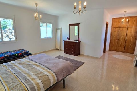Villa i Alcaucin, Malaga, Alcaucin - € 360.000 | Ref: VS1321 - foto 24