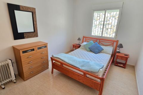 Villa i Alcaucin, Malaga, Alcaucin - € 360.000 | Ref: VS1321 - foto 25