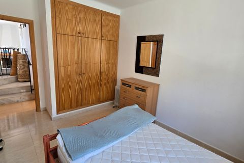 Villa i Alcaucin, Malaga, Alcaucin - € 360.000 | Ref: VS1321 - foto 26
