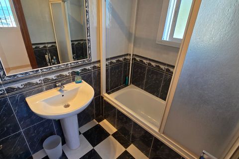 Villa i Alcaucin, Malaga, Alcaucin - € 360.000 | Ref: VS1321 - foto 27