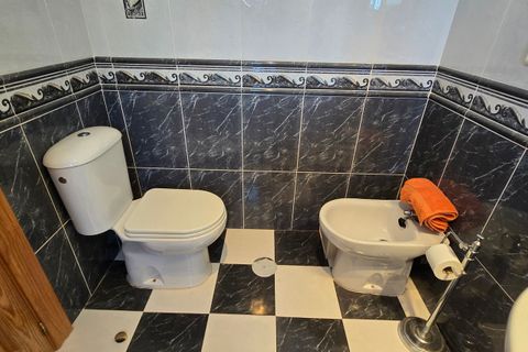 Villa i Alcaucin, Malaga, Alcaucin - € 360.000 | Ref: VS1321 - foto 28
