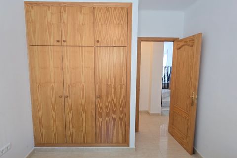 Villa i Alcaucin, Malaga, Alcaucin - € 360.000 | Ref: VS1321 - foto 30