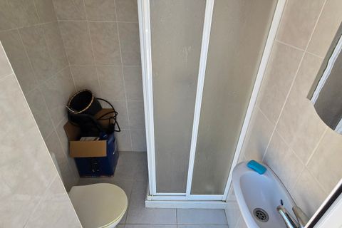 Villa i Alcaucin, Malaga, Alcaucin - € 360.000 | Ref: VS1321 - foto 32