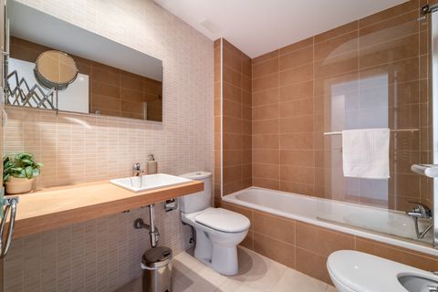Penthouse i Benahavis, Malaga, Benahavis - € 450.000 | Ref: PANR-16443 - foto 9