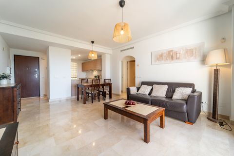 Penthouse i Benahavis, Malaga, Benahavis - € 450.000 | Ref: PANR-16443 - foto 16