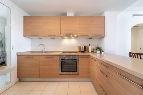 Penthouse i Benahavis, Malaga, Benahavis - € 450.000 | Ref: PANR-16443 - foto 17